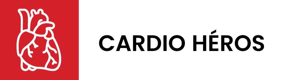 Cardio héros